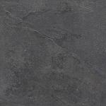 Pachar 45x90x3 cm