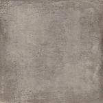 Tasco 100x100x2 cm