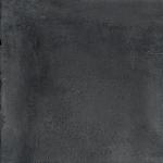 Chivor 80x80x2 cm