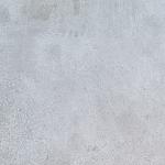 Muzo 60x60x2 cm