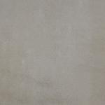 Texture Sage 3 Cm 90X90X3 cm