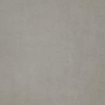 Texture Sage 3 Cm 90X90X3 cm