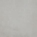 Texture Ivory 3 Cm 90X90X3 cm