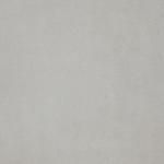 Texture Ivory 3 Cm 90X90X3 cm