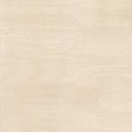 Solostone 90x90x3 cm Form Beige