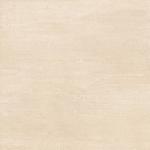 Solostone 90x90x3 cm Form Beige