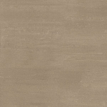 Form Clay 3 Cm 90X90X3 cm