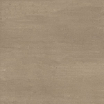 Form Clay 3 Cm 90X90X3 cm