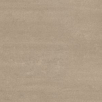 Solostone Form Taupe 45x90x3 cm