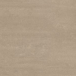 Form Taupe 3 Cm 45x90x3 cm