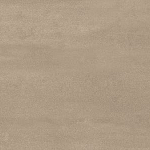 Form Taupe 3 Cm 45x90x3 cm