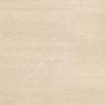 Form Sand 3 Cm 45x90x3 cm