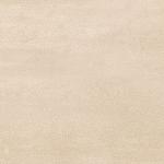 Form Sand 3 Cm 45x90x3 cm