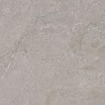 Solostone Pebbles Grey 70x70x3,2 cm