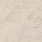 Pebbles Sand 70X70X3,2 cm