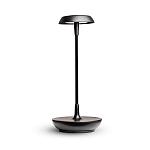 Sway Table   -  Black