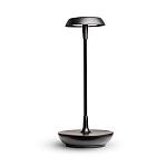 Sway Table Black