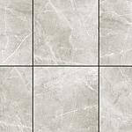 Cerasun Lucca Beige 60X60X4 cm