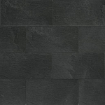 Cerasun Milano Verde 40X80X4 cm