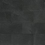 Cerasun Milano Verde 30X60X4 cm