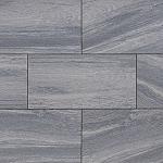 Cerasun Trentino Azzurro 40X80X4 cm