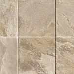 Cerasun Savona Multi  Taupe 60x60x4