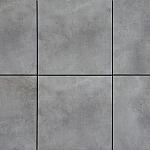 Cerasun Firenze Grey 60x60x4 cm