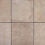 Cerasun Provence Cream 40X80X4 cm