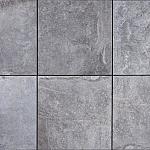 Cerasun Provence Grey 40X80X4 cm