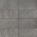 Cerasun 5+1 Palermo Grigio 30X60X6 cm