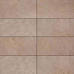 Cerasun 5+1 Palermo Sabbia 30X60X6 cm