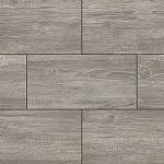 Cerasun Woodlook Grey Wash 40X80X4 cm