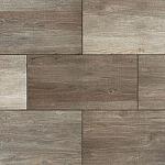 Cerasun Woodlook New Oak 40x80x4 cm