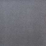 Essential 60x60x3 medium grey
