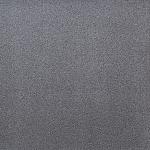 Essential 60X60X3 Medium Grey