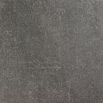 Grada 60X60X3 Scuro