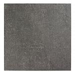 Grada 60X60X3 Scuro