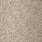 Sable 60X60X3 Greige