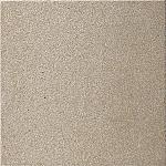 Sable 60x40x4 greige