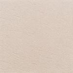 Sevilla 60X60X3 Greige