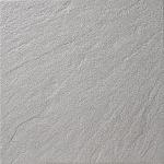 Sevilla 60X60X3 Light Grey