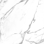 Leyo 60X60X3 Carrara