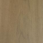 Forest 80x40x4 betula brown