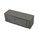 Hydro Lineo 0 30X10X8 Antraciet