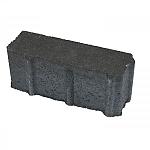 Hydro Brick 20X6,7X8 Nuance Black