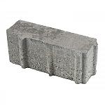 Hydro Brick 20X6,7X8 Nuance Light Grey