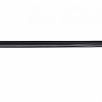 Evo Flex Profile 3   -  Black