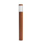 Liv    -  Corten