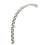 Evo Flex Profile 4   -  Stainless Steel