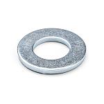 Ring M8 (per 200)